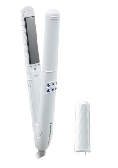 Máy tạo kiểu tóc Panasonic EH-HW17 Máy tạo kiểu tóc Panasonic EH-HW17